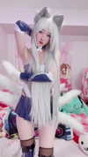 sugarcoatedkiss Altpins Profile Picture