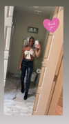 skydavisson_ Altpins Profile Picture