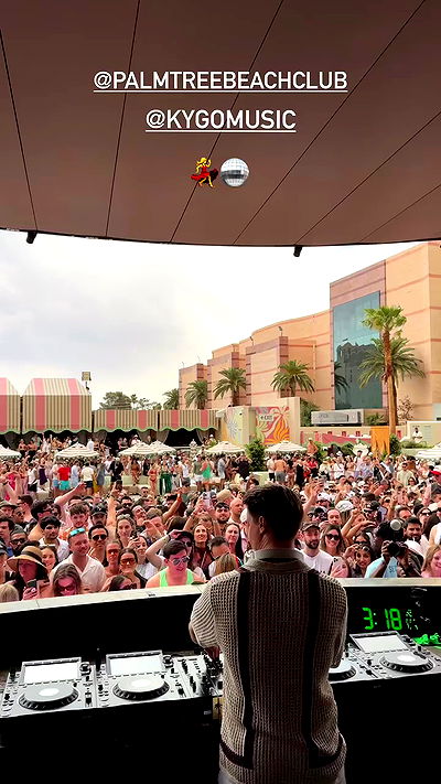 rachelc00k rachelc00k archive video