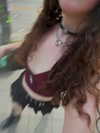 avigailsen Altpins Profile Picture