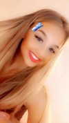 sophloux05 Altpins Profile Picture