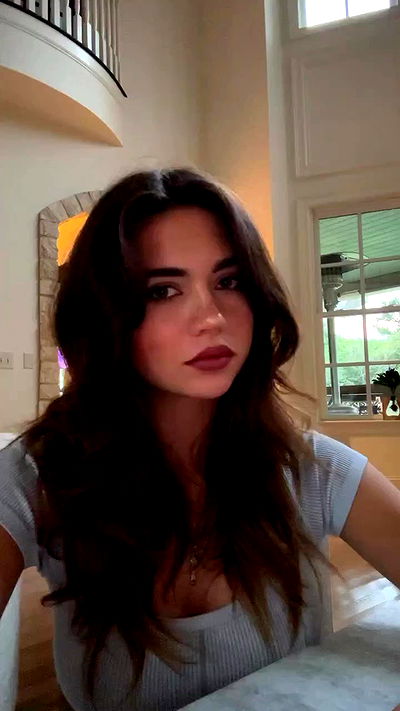 haylujan haylujan archive video