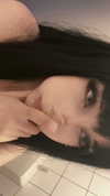 satell11tes Altpins Profile Picture