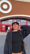 sommerray Altpins Profile Picture