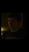 mindset.mirage Altpins Profile Picture