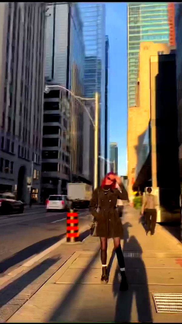 kimberlypoliakov archive video preview