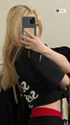 ivy.owowo Altpins Profile Picture