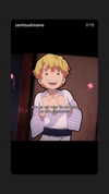 chranababy Altpins Profile Picture