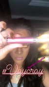 badgalriri Altpins Profile Picture