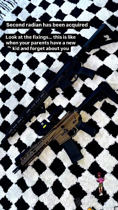 haylujan haylujan archive video