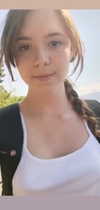 yourlittlemaya Altpins Profile Picture
