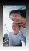 ilana.21 Altpins Profile Picture