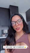 madelinemonet Altpins Profile Picture