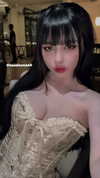 suadaunanh_ne Altpins Profile Picture