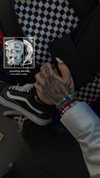 blackivy.xx Altpins Profile Picture