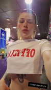 rita_kleiman Altpins Profile Picture