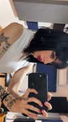 shaielsantos Altpins Profile Picture