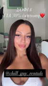 mt.sophia Altpins Profile Picture