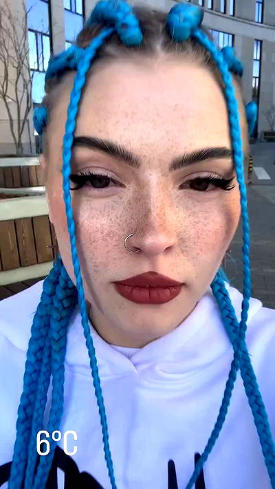 annfigma annfigma archive video