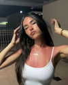 madisonbeer Altpins Profile Picture