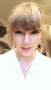 taylorswift Altpins Profile Picture