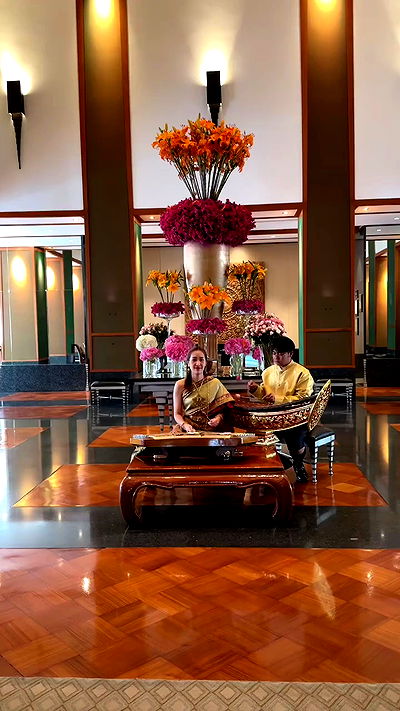 kesemgreenyer kesemgreenyer archive video