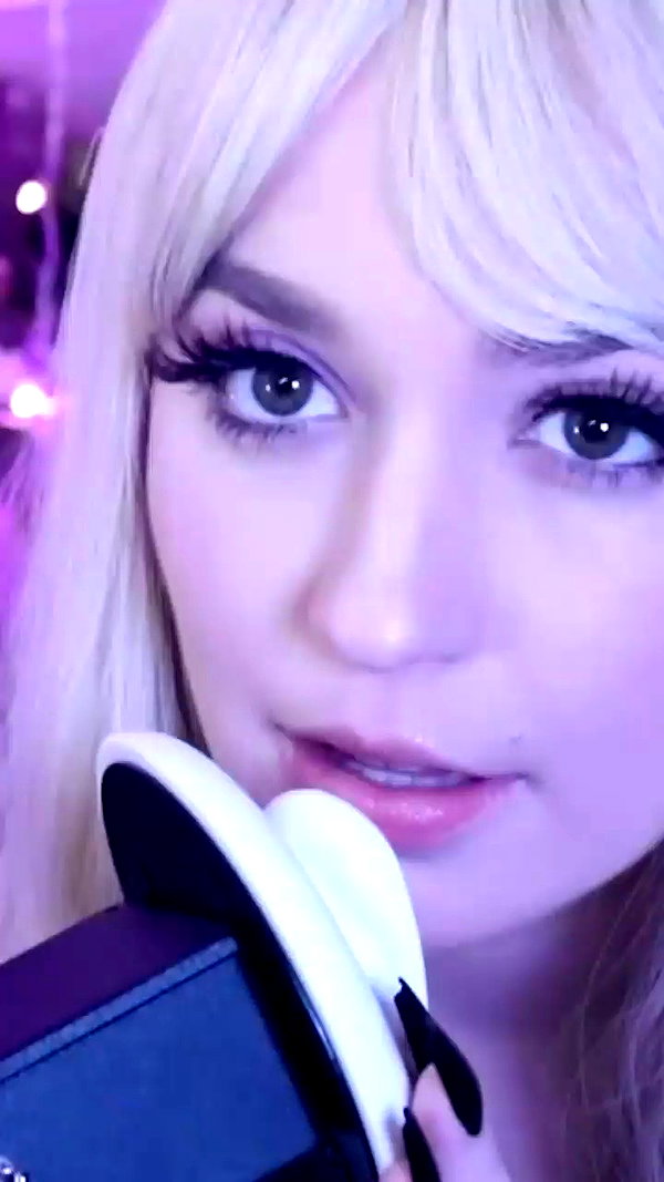 roseasmrofficial archive video preview