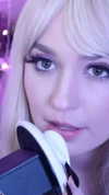roseasmrofficial Altpins Profile Picture