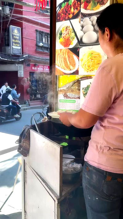 ronyida_ ronyida_ archive video