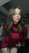 lsdxsx Altpins Profile Picture