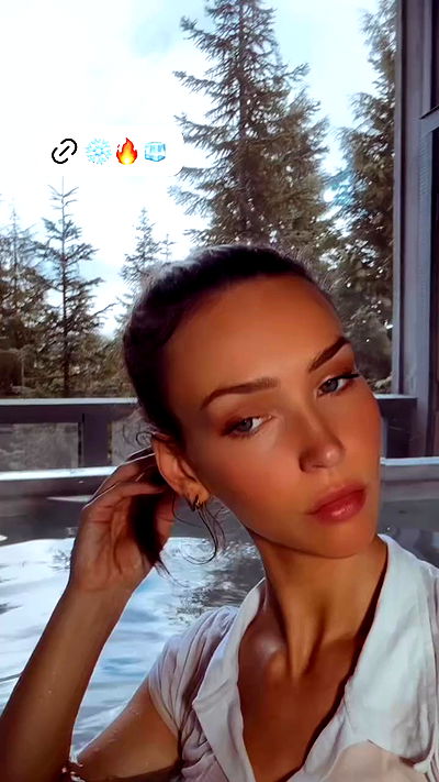 rachelc00k rachelc00k archive video