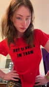 skylarxraee Altpins Profile Picture