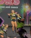 juliet.joness_ Altpins Profile Picture