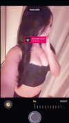xshar0n Altpins Profile Picture