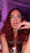 _noa_onn_ Altpins Profile Picture