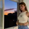 lauraurruu Altpins Profile Picture