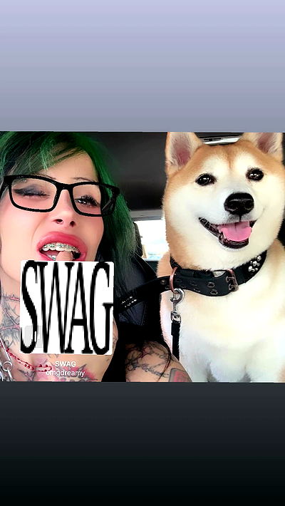 zommmbri zommmbri archive video