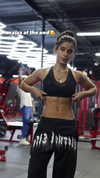 sarasaffari__ Altpins Profile Picture