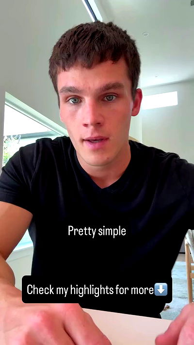 smillsap02 smillsap02 archive video