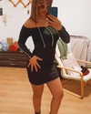 alicia.c555 Altpins Profile Picture