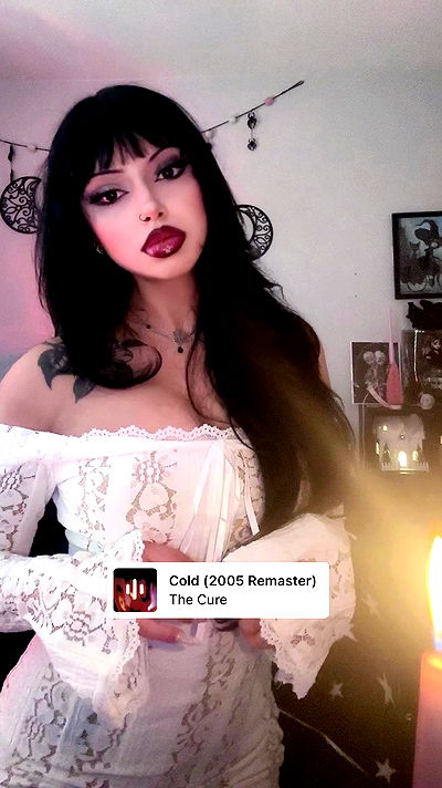 alexalizzz alexalizzz archive video