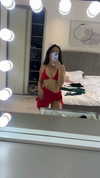 itsjessmyia Altpins Profile Picture