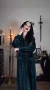 blairvira Altpins Profile Picture