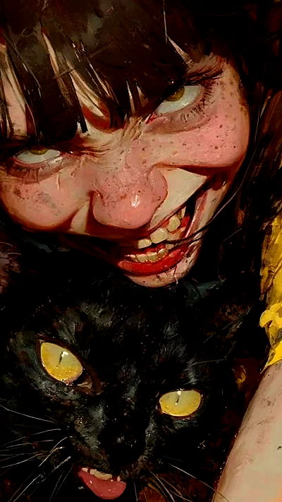 feelbetterinmysweater feelbetterinmysweater archive video