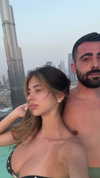 romi.zion Altpins Profile Picture