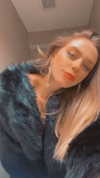 emmarose_xoxoxo Altpins Profile Picture