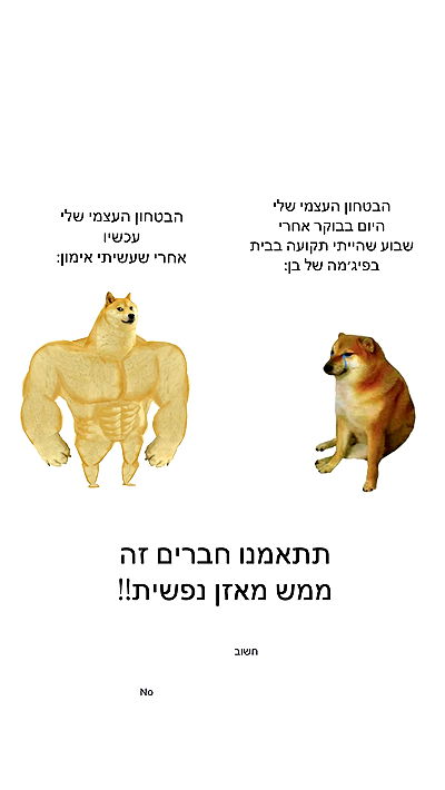 itsilanosh itsilanosh archive video