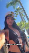 slayrizz Altpins Profile Picture