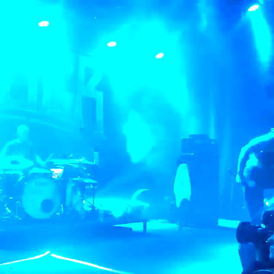 feelbetterinmysweater feelbetterinmysweater archive video