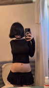 nicoleponyxo Altpins Profile Picture